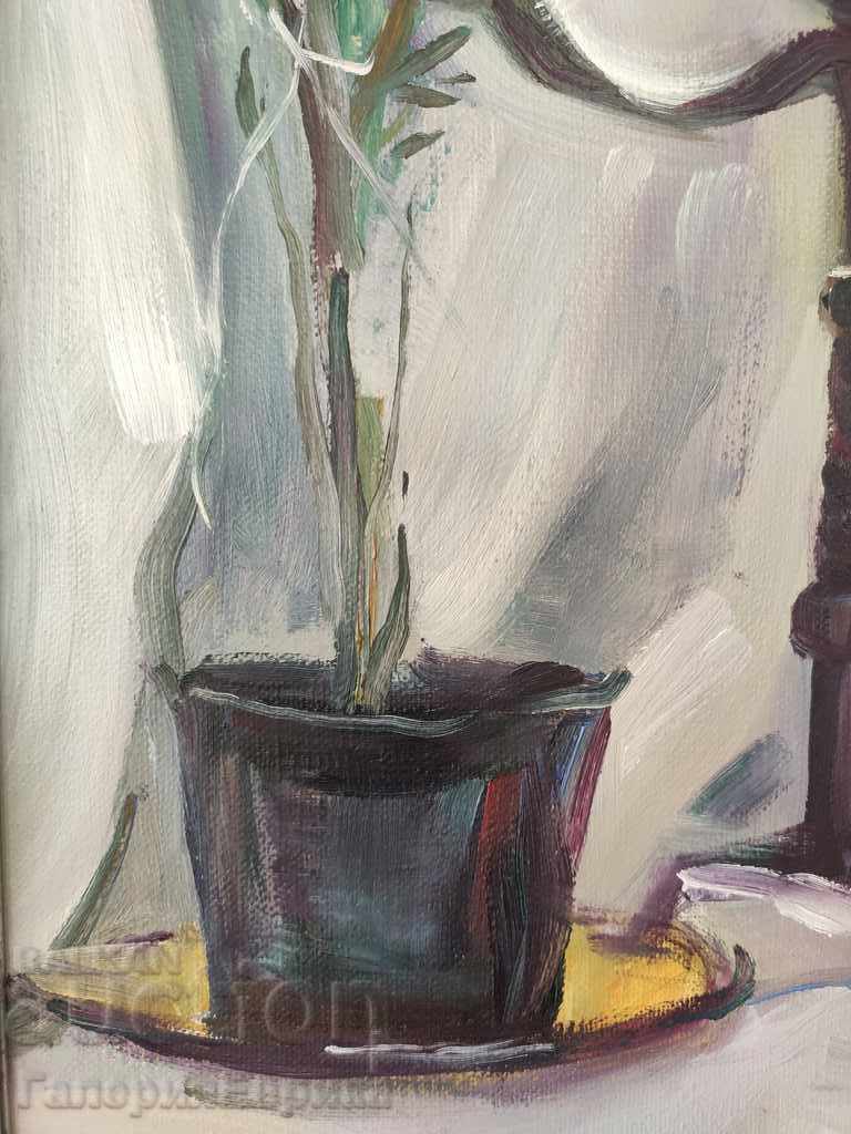 Delivery of Beautiful contemporary painting MBPl. Delivery of Beautiful contemporary painting MBPl.