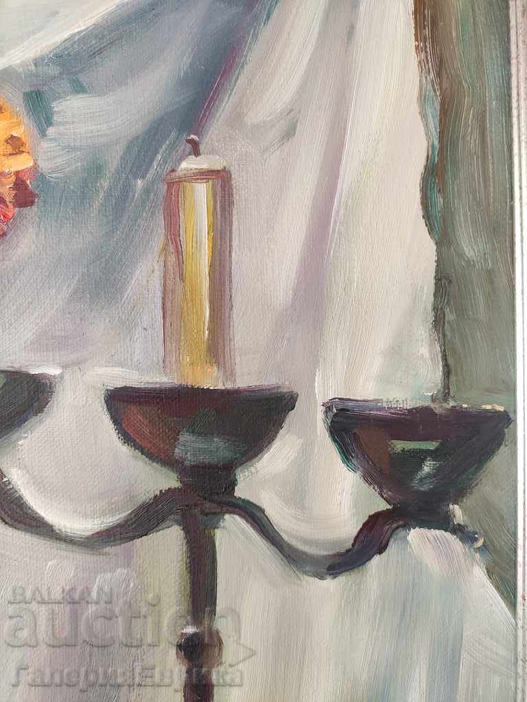 Beautiful contemporary painting MBPl. - 5 Beautiful contemporary painting MBPl. - 5