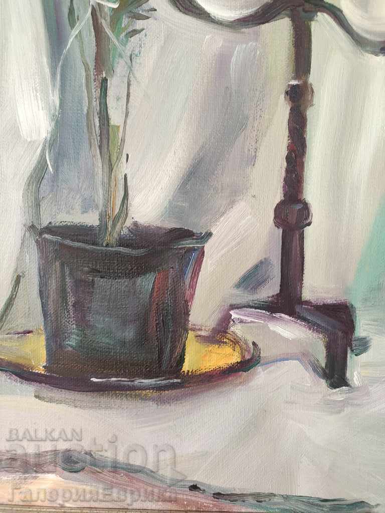 Beautiful contemporary painting MBPl. - 6 Beautiful contemporary painting MBPl. - 6