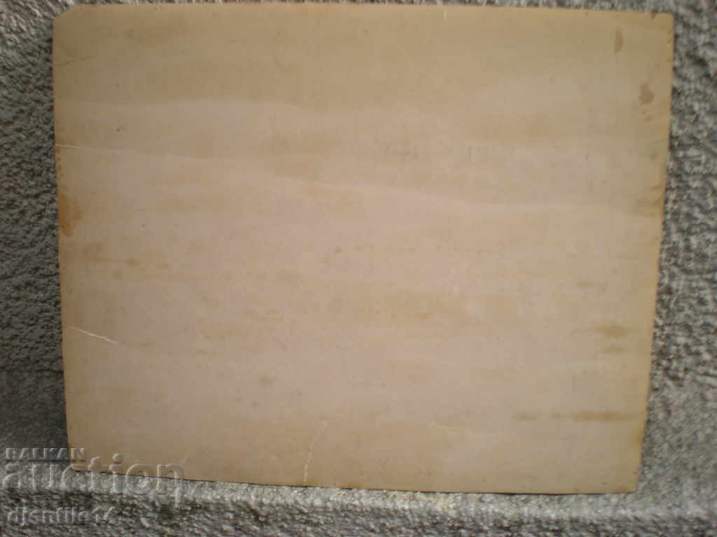 Delivery of Painting, oil cardboard. G. Ivanov Delivery of Painting, oil cardboard. G. Ivanov