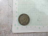 Monedă "20 LEI - 1930".
