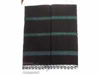 ȘORȚUL VECHI AUTENTIC