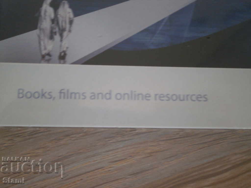 Auction United Arab Emirates 2009 Guide in English Auction United Arab Emirates 2009 Guide in English