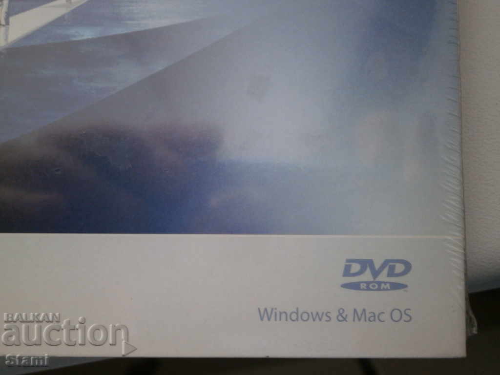 Delivery of United Arab Emirates 2009 Guide in English Delivery of United Arab Emirates 2009 Guide in English