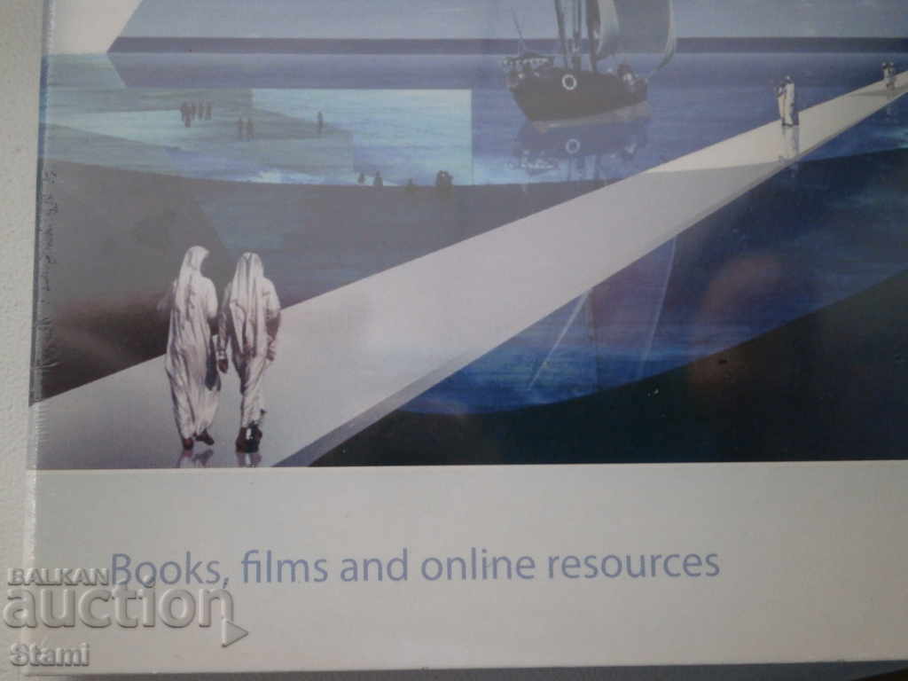 United Arab Emirates 2009 Guide in English - 6 United Arab Emirates 2009 Guide in English - 6