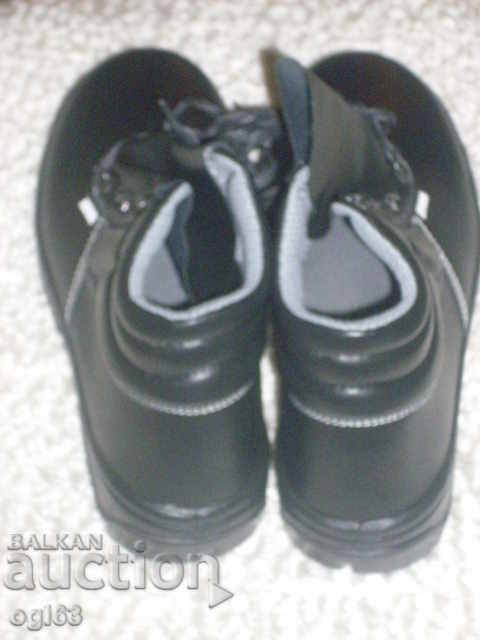 Licitație Pantofi/ghete Licitație Pantofi/ghete