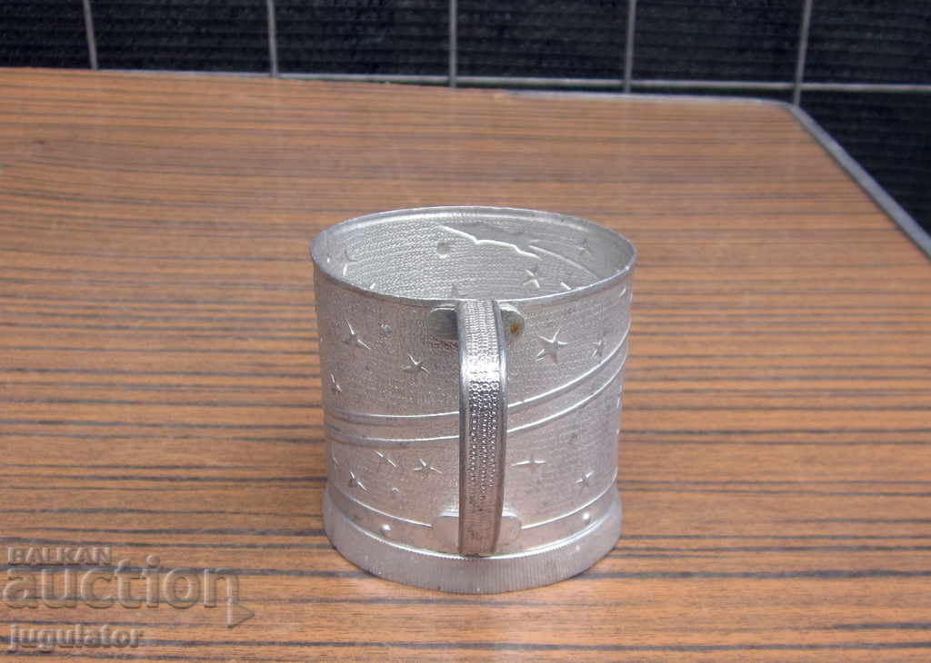 Auction old Russian space prompted for a glass space rocket motif Auction old Russian space prompted for a glass space rocket motif