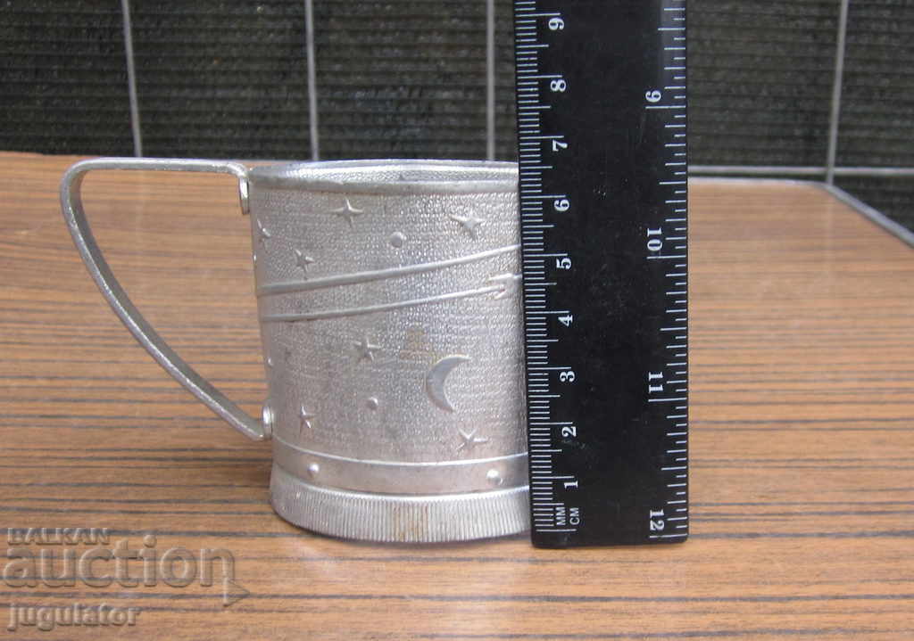 old Russian space prompted for a glass space rocket motif - 7 old Russian space prompted for a glass space rocket motif - 7