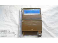 PERISCOPE TNPO - 170 A - FOR TANK / APC