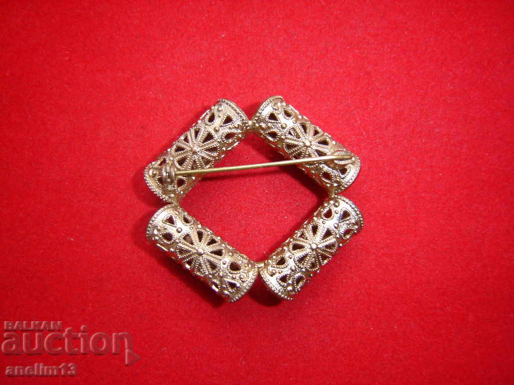 STARA BROSHKA - 5 STARA BROSHKA - 5