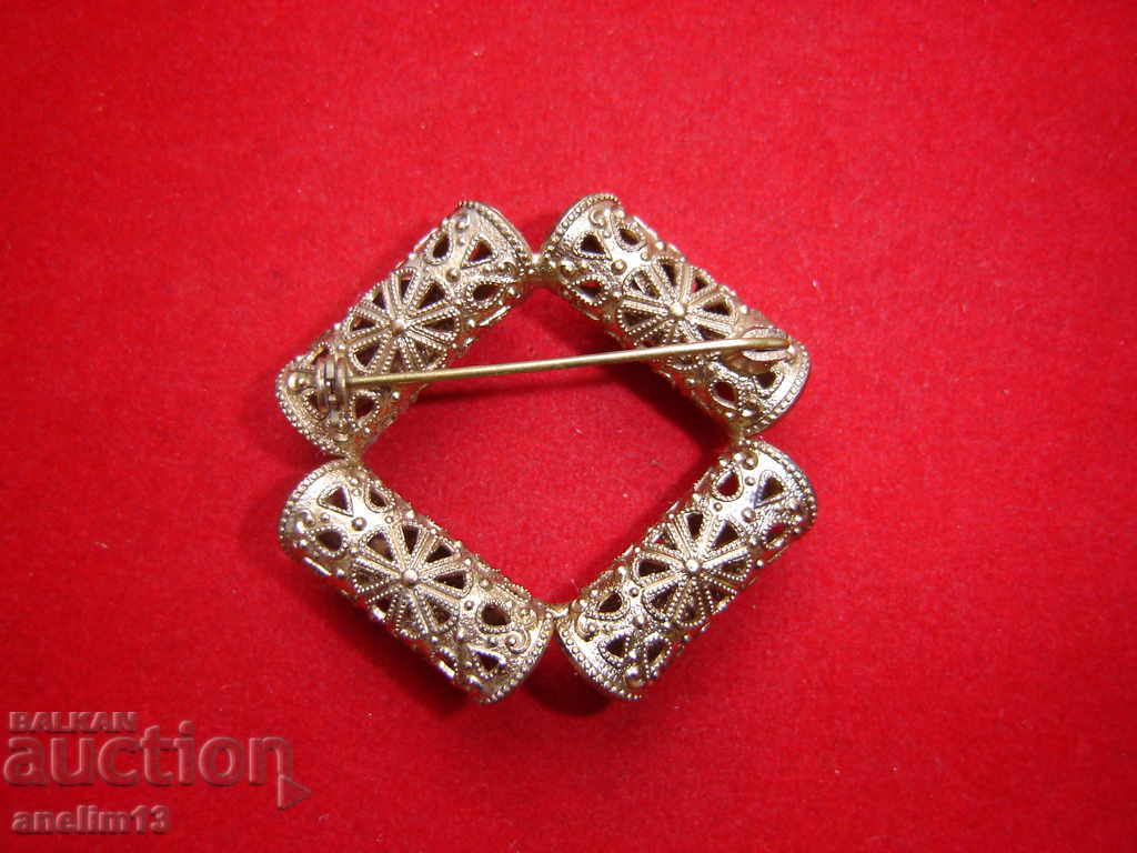 STARA BROSHKA - 6 STARA BROSHKA - 6