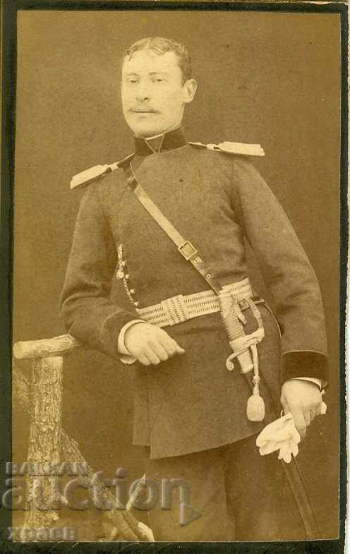 ΠΑΛΙΑ ΦΩΤΟ - ΧΑΡΤΟΝΙ - M0907