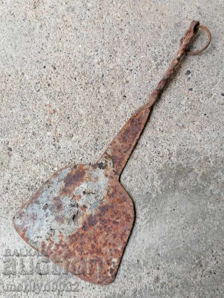 Auction Old forged cold sore, sore throat, sore throat, cold sores Auction Old forged cold sore, sore throat, sore throat, cold sores