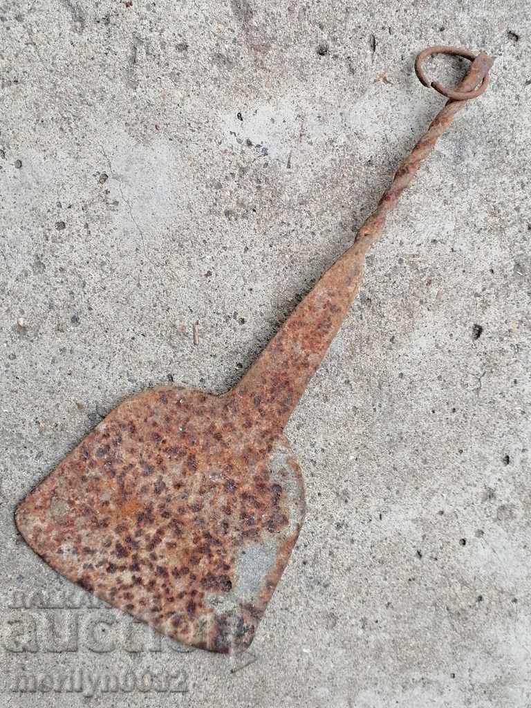 Delivery of Old forged cold sore, sore throat, sore throat, cold sores Delivery of Old forged cold sore, sore throat, sore throat, cold sores