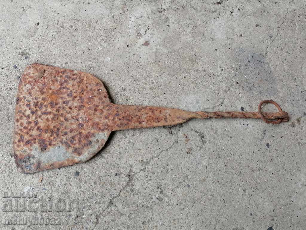 Old forged cold sore, sore throat, sore throat, cold sores - 5 Old forged cold sore, sore throat, sore throat, cold sores - 5