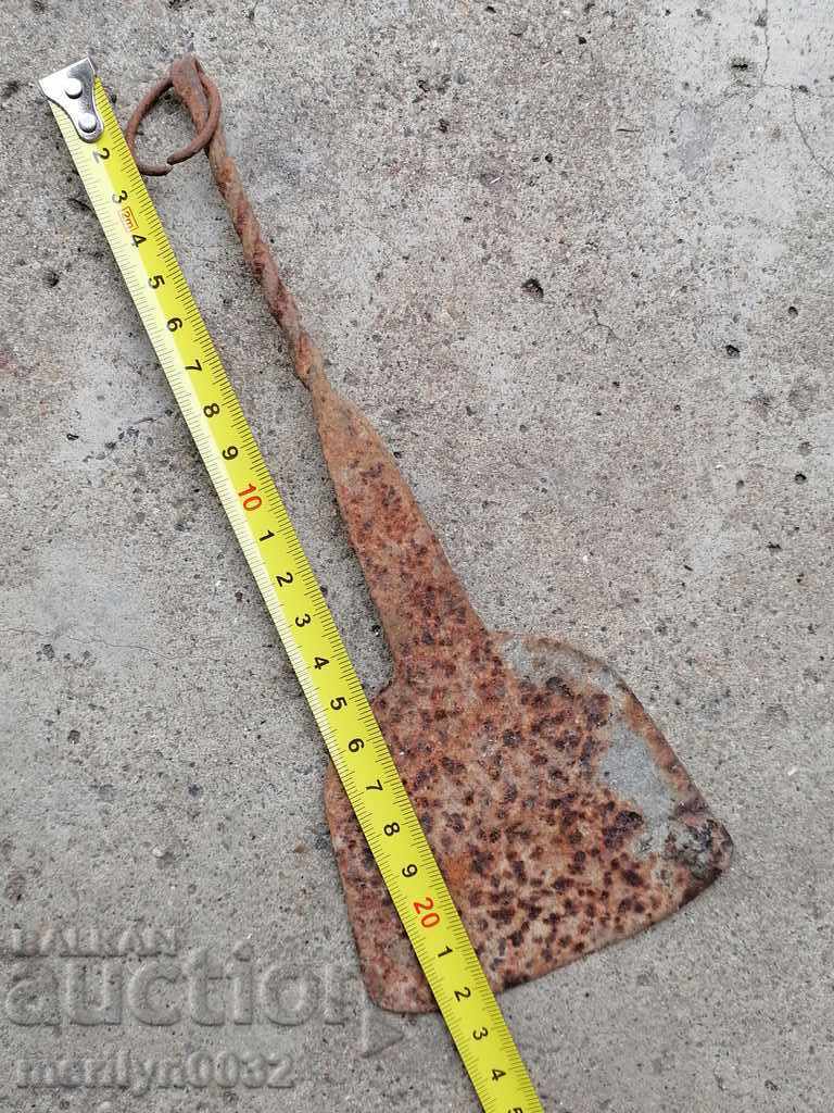 Old forged cold sore, sore throat, sore throat, cold sores - 6 Old forged cold sore, sore throat, sore throat, cold sores - 6