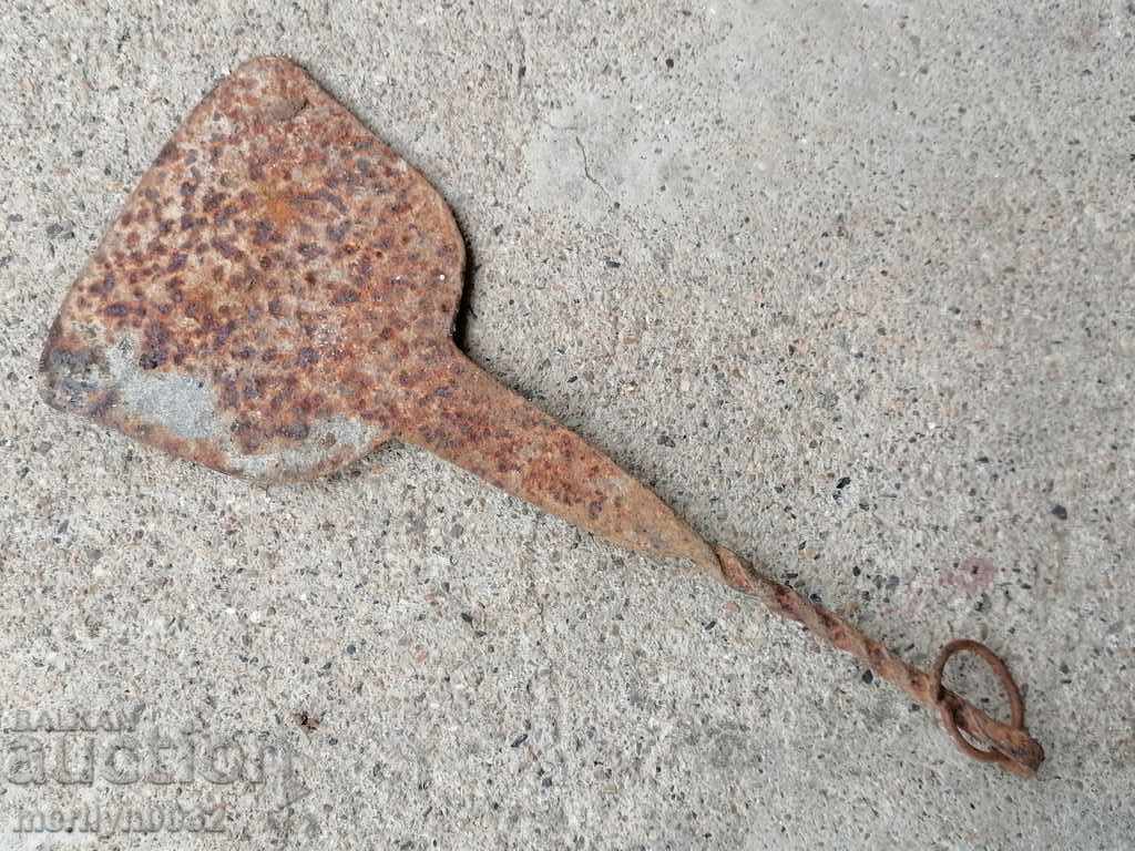 Old forged cold sore, sore throat, sore throat, cold sores - 7 Old forged cold sore, sore throat, sore throat, cold sores - 7