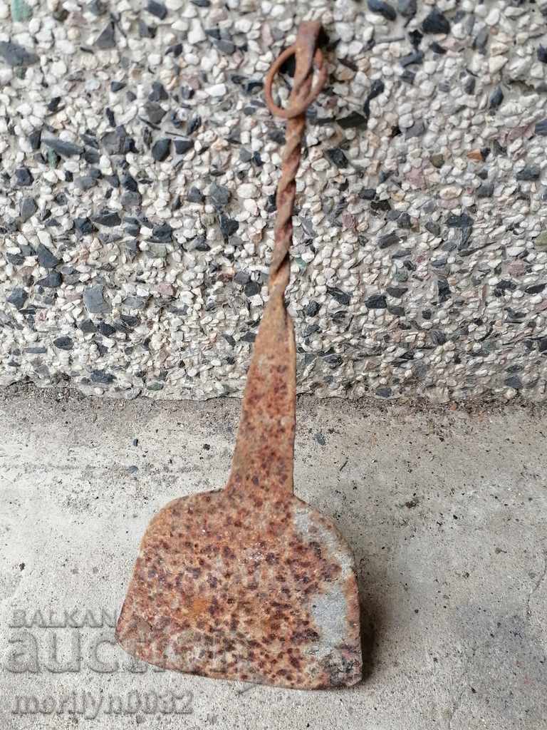 Old forged cold sore, sore throat, sore throat, cold sores Old forged cold sore, sore throat, sore throat, cold sores