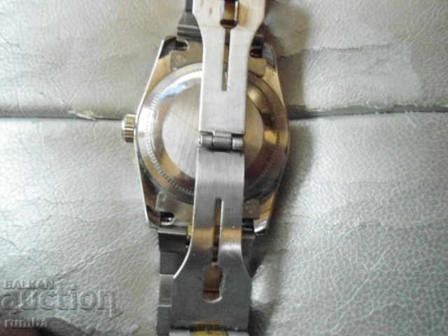 Auction Rolex - replica Auction Rolex - replica