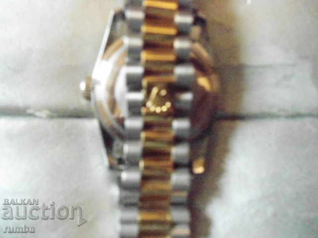 Rolex - replica - 5 Rolex - replica - 5