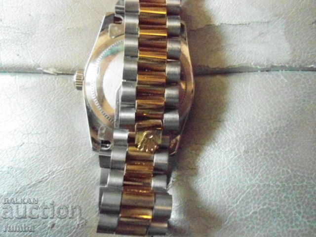 Rolex - replica - 7 Rolex - replica - 7