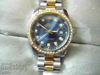 Rolex - replica