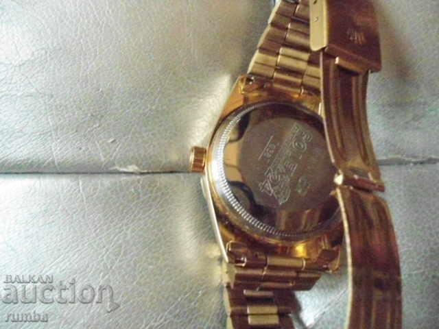 Auction Rolex replica Auction Rolex replica