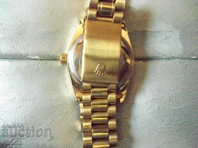 Rolex replica - 5 Rolex replica - 5