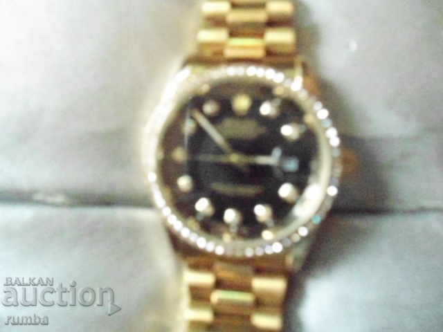 Rolex replica - 6 Rolex replica - 6