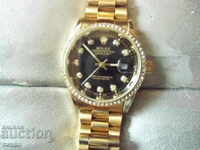 Rolex replica