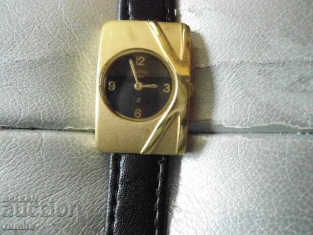 Tempic with price 15.00 BGN | € 7.67 Tempic with price 15.00 BGN | € 7.67