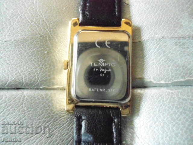 Auction Tempic Auction Tempic