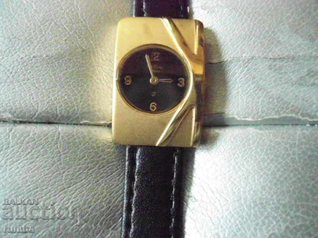 Tempic - 5 Tempic - 5