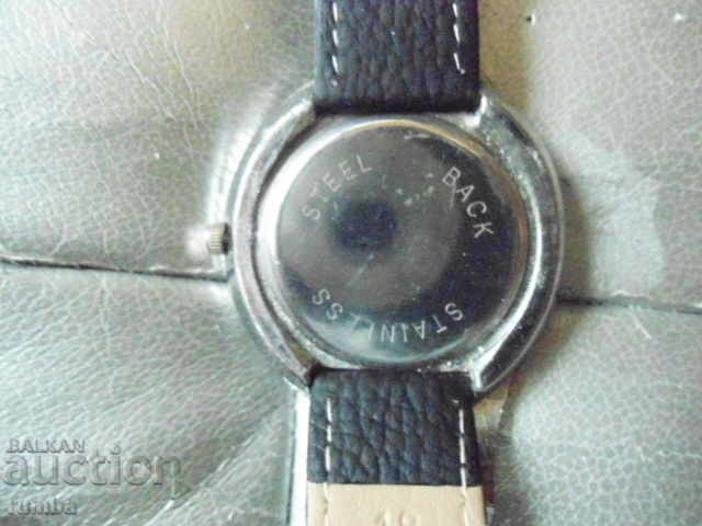 Auction Roman Auction Roman