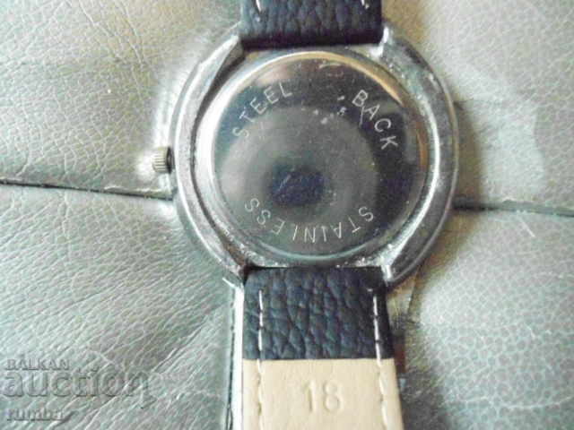 Delivery of Roman Delivery of Roman