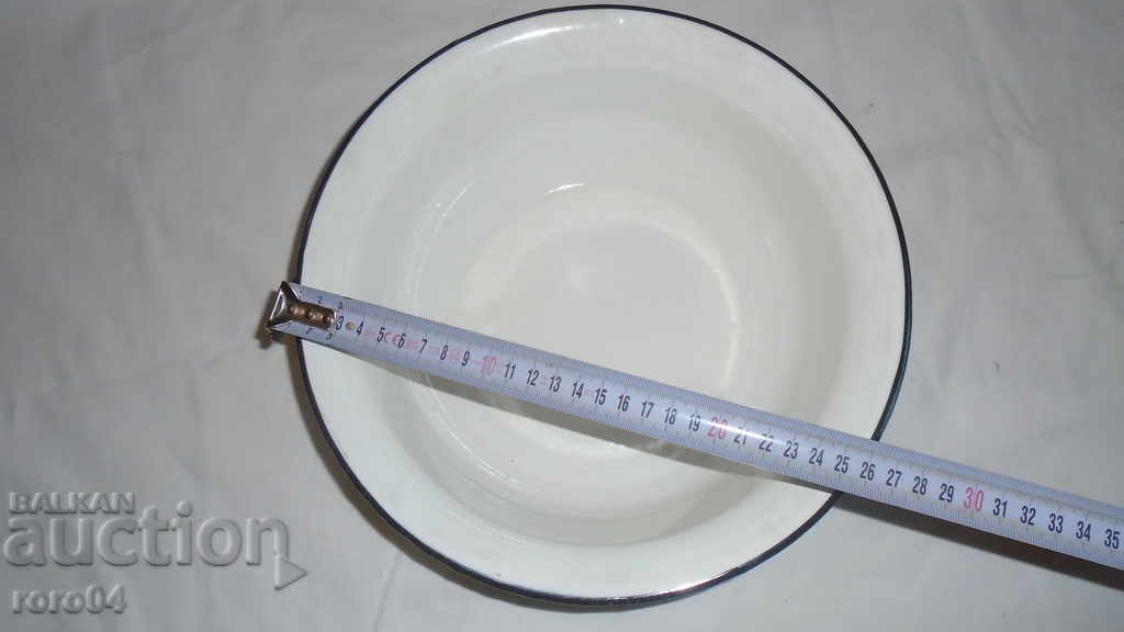 ΕΝΟΠΟΙΗΜΕΝΗ ΤΥΧΗ "ΚΑΤΑΣΚΕΥΗ ΣΤΗΝ ΕΣΣΔ" - ΝΕΑ με τιμή 22.50 BGN | € 11.50 ΕΝΟΠΟΙΗΜΕΝΗ ΤΥΧΗ "ΚΑΤΑΣΚΕΥΗ ΣΤΗΝ ΕΣΣΔ" - ΝΕΑ με τιμή 22.50 BGN | € 11.50