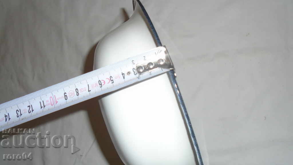 ΕΝΟΠΟΙΗΜΕΝΗ ΤΥΧΗ "ΚΑΤΑΣΚΕΥΗ ΣΤΗΝ ΕΣΣΔ" - ΝΕΑ - 6 ΕΝΟΠΟΙΗΜΕΝΗ ΤΥΧΗ "ΚΑΤΑΣΚΕΥΗ ΣΤΗΝ ΕΣΣΔ" - ΝΕΑ - 6