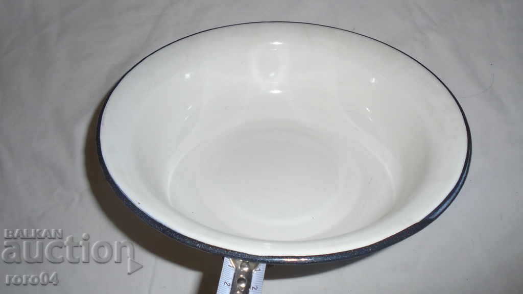 ΕΝΟΠΟΙΗΜΕΝΗ ΤΥΧΗ "ΚΑΤΑΣΚΕΥΗ ΣΤΗΝ ΕΣΣΔ" - ΝΕΑ - 7 ΕΝΟΠΟΙΗΜΕΝΗ ΤΥΧΗ "ΚΑΤΑΣΚΕΥΗ ΣΤΗΝ ΕΣΣΔ" - ΝΕΑ - 7