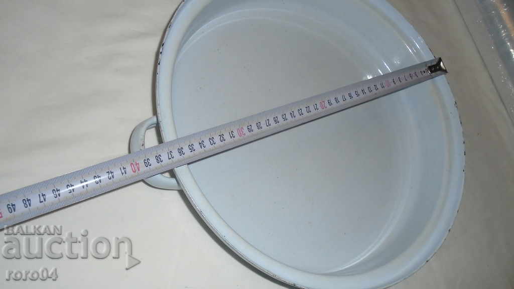 ΜΕΓΑΛΟ ΕΝΟΙΚΙΑΜΕΝΟ ΔΟΧΕΙΟ ΜΕ ΧΕΡΙΑ με τιμή 22.50 BGN | € 11.50 ΜΕΓΑΛΟ ΕΝΟΙΚΙΑΜΕΝΟ ΔΟΧΕΙΟ ΜΕ ΧΕΡΙΑ με τιμή 22.50 BGN | € 11.50