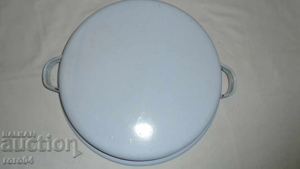 Δημοπρασία ΜΕΓΑΛΟ ΕΝΟΙΚΙΑΜΕΝΟ ΔΟΧΕΙΟ ΜΕ ΧΕΡΙΑ Δημοπρασία ΜΕΓΑΛΟ ΕΝΟΙΚΙΑΜΕΝΟ ΔΟΧΕΙΟ ΜΕ ΧΕΡΙΑ