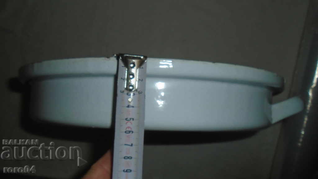 Παράδοση ΜΕΓΑΛΟ ΕΝΟΙΚΙΑΜΕΝΟ ΔΟΧΕΙΟ ΜΕ ΧΕΡΙΑ Παράδοση ΜΕΓΑΛΟ ΕΝΟΙΚΙΑΜΕΝΟ ΔΟΧΕΙΟ ΜΕ ΧΕΡΙΑ