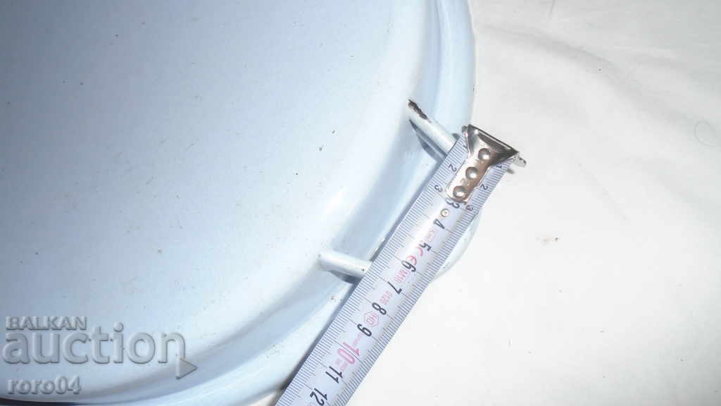 ΜΕΓΑΛΟ ΕΝΟΙΚΙΑΜΕΝΟ ΔΟΧΕΙΟ ΜΕ ΧΕΡΙΑ - 5 ΜΕΓΑΛΟ ΕΝΟΙΚΙΑΜΕΝΟ ΔΟΧΕΙΟ ΜΕ ΧΕΡΙΑ - 5