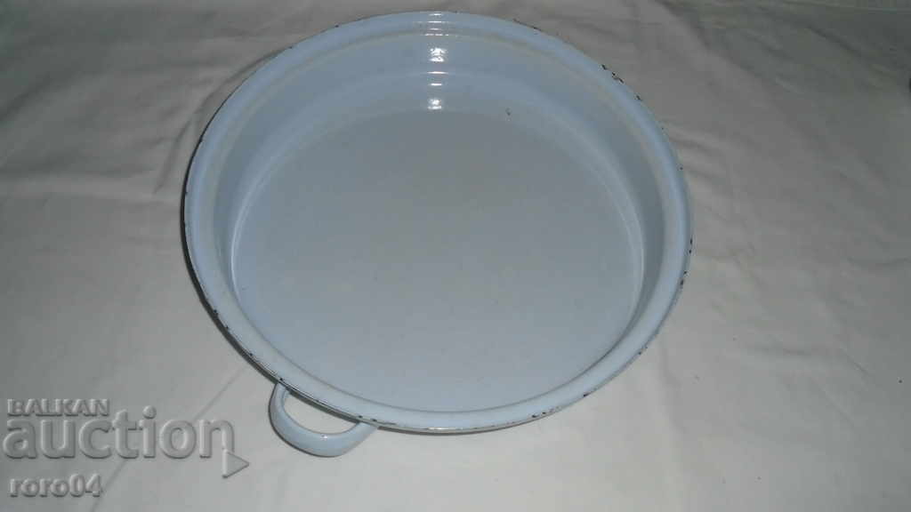 ΜΕΓΑΛΟ ΕΝΟΙΚΙΑΜΕΝΟ ΔΟΧΕΙΟ ΜΕ ΧΕΡΙΑ - 6 ΜΕΓΑΛΟ ΕΝΟΙΚΙΑΜΕΝΟ ΔΟΧΕΙΟ ΜΕ ΧΕΡΙΑ - 6