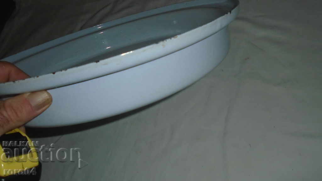 ΜΕΓΑΛΟ ΕΝΟΙΚΙΑΜΕΝΟ ΔΟΧΕΙΟ ΜΕ ΧΕΡΙΑ - 7 ΜΕΓΑΛΟ ΕΝΟΙΚΙΑΜΕΝΟ ΔΟΧΕΙΟ ΜΕ ΧΕΡΙΑ - 7