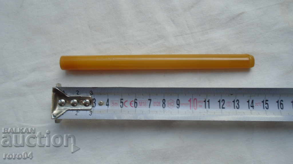 ȚIGARĂ VECHE LUNGĂ - BRNO cu preț € 66.99 | 131.02 BGN