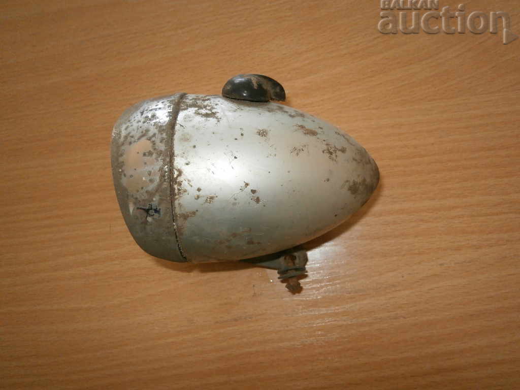 bicycle wheel headlight with price 41.00 BGN | € 20.96 bicycle wheel headlight with price 41.00 BGN | € 20.96