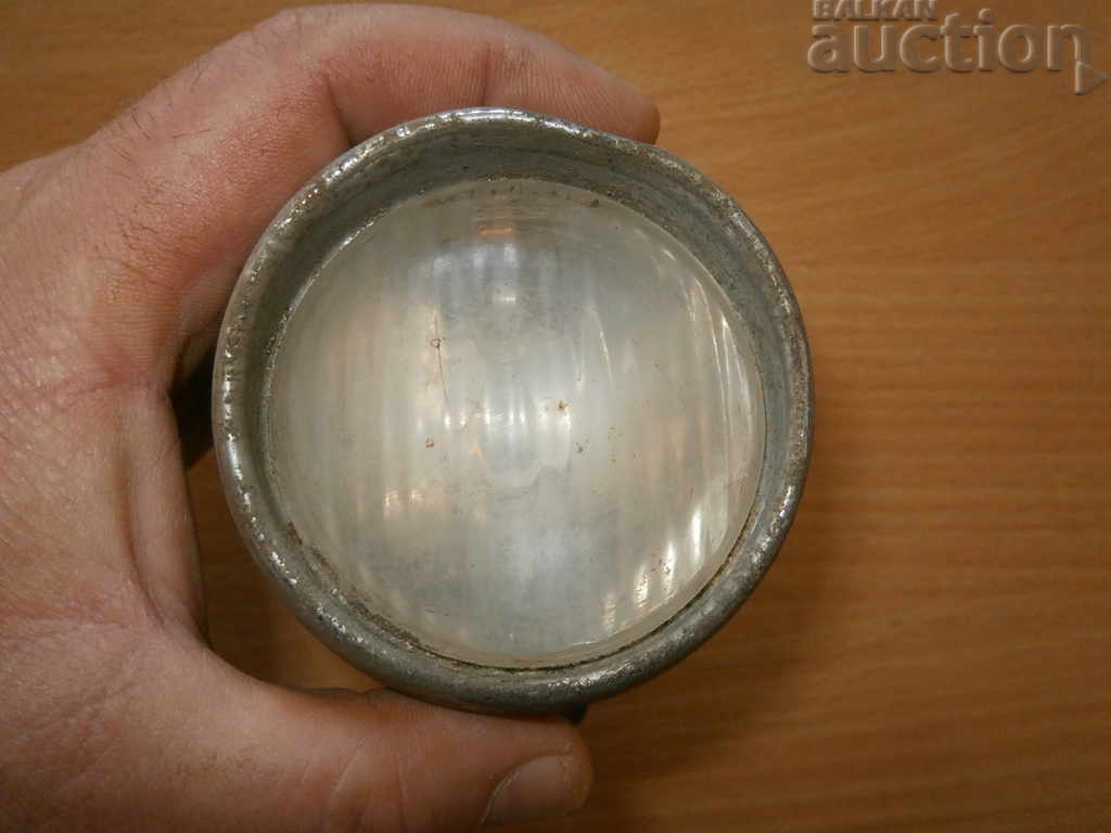 bicycle wheel headlight - 5 bicycle wheel headlight - 5