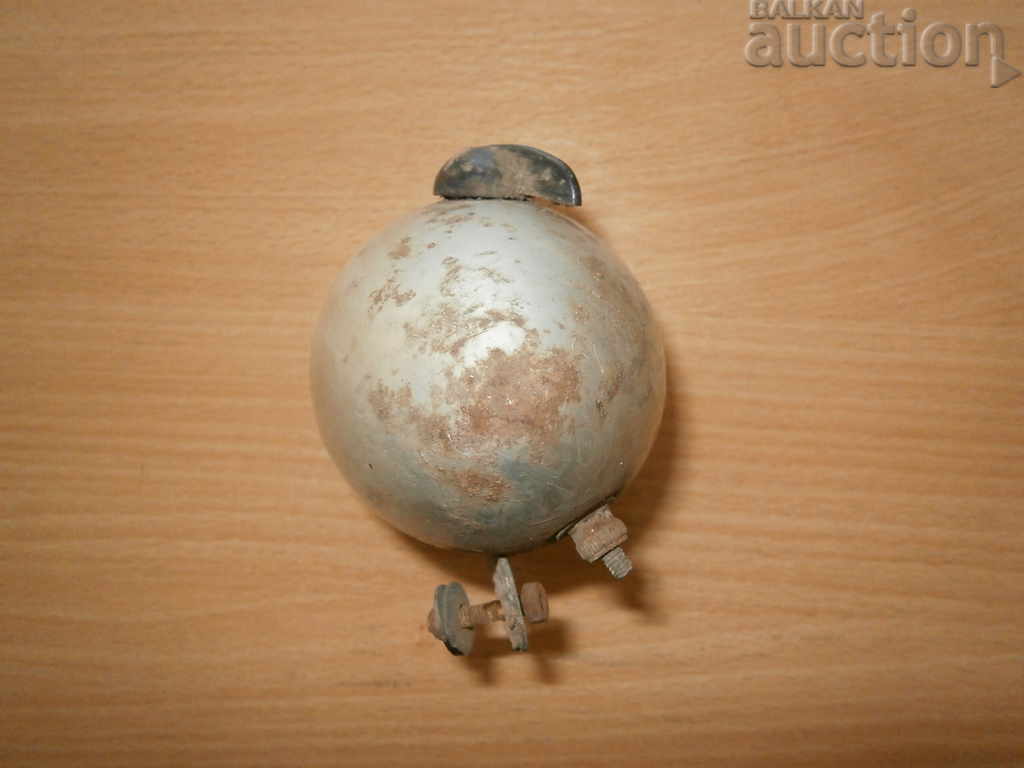 bicycle wheel headlight - 6 bicycle wheel headlight - 6