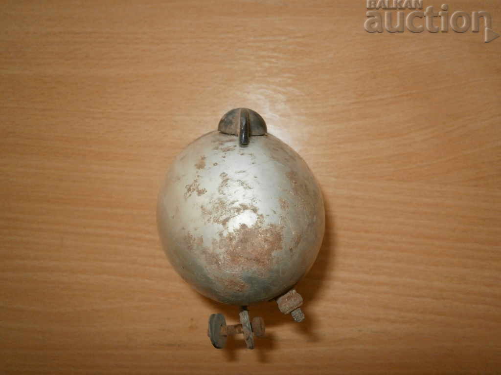 bicycle wheel headlight - 7 bicycle wheel headlight - 7