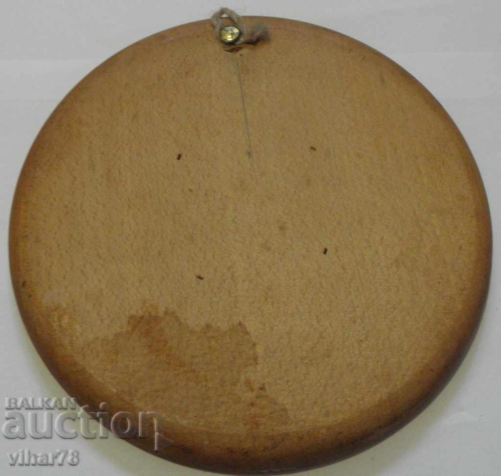 Παράδοση ΠΑΛΑΙΑ ΞΥΛΙΝΗ ΠΙΝΑΚΑ ΤΟΙΧΟΥ Παράδοση ΠΑΛΑΙΑ ΞΥΛΙΝΗ ΠΙΝΑΚΑ ΤΟΙΧΟΥ